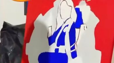 7d738054-011f-42ba-bc9d-ef785e976073