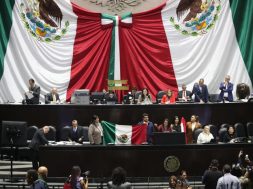 80FB4537-EF56-437A-A86C-8786129E3704