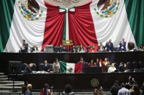 80FB4537-EF56-437A-A86C-8786129E3704