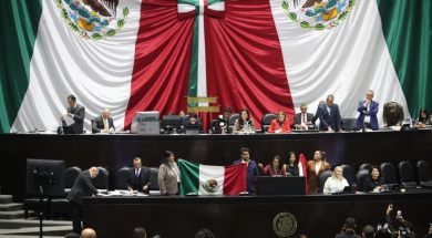 80FB4537-EF56-437A-A86C-8786129E3704