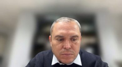 81294A8B-3D7B-4C67-A250-9963B00F90EB