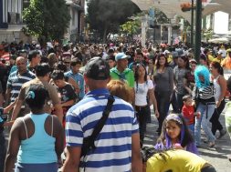 81867897-7101-4A8B-B453-7D3BC7C6B3B6