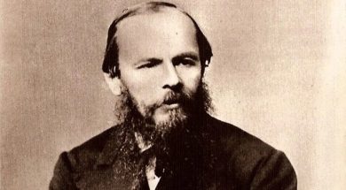 81940EFF-2107-43A6-9696-B7DDE0C5DE82