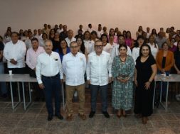 81B67028-ADB4-4A53-8992-4B9878497D61