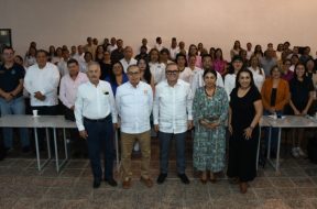 81B67028-ADB4-4A53-8992-4B9878497D61