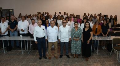 81B67028-ADB4-4A53-8992-4B9878497D61