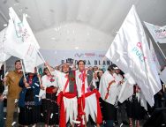 840AE7BA-FA29-46DD-B8F9-4EA9A5FE15D8