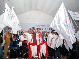 840AE7BA-FA29-46DD-B8F9-4EA9A5FE15D8