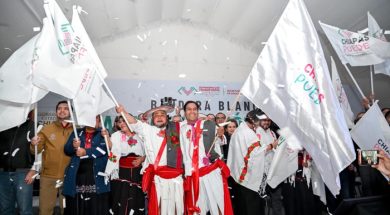 840AE7BA-FA29-46DD-B8F9-4EA9A5FE15D8