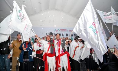 840AE7BA-FA29-46DD-B8F9-4EA9A5FE15D8