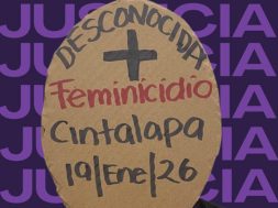 8478074A-4073-4B29-8B8A-530D414E2DF5