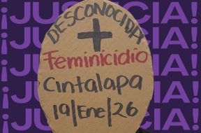 8478074A-4073-4B29-8B8A-530D414E2DF5