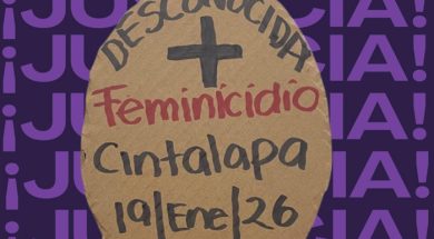 8478074A-4073-4B29-8B8A-530D414E2DF5