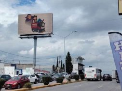 8488184F-FBB4-43B6-9F6D-ECE7AC82B826