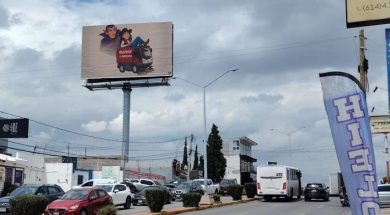 8488184F-FBB4-43B6-9F6D-ECE7AC82B826