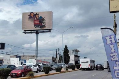 8488184F-FBB4-43B6-9F6D-ECE7AC82B826