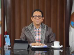 85211005-7D51-4A89-B208-D78377A74EBC