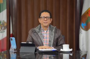 85211005-7D51-4A89-B208-D78377A74EBC