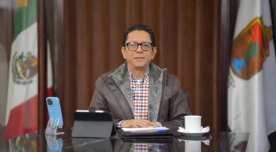 85211005-7D51-4A89-B208-D78377A74EBC