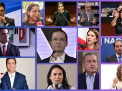 85A80139-4A37-4FDF-B08C-9195A4C9974D