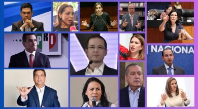 85A80139-4A37-4FDF-B08C-9195A4C9974D