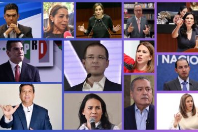 85A80139-4A37-4FDF-B08C-9195A4C9974D