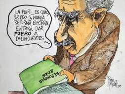 87424970-D703-4120-B420-75F0270A90CB