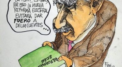 87424970-D703-4120-B420-75F0270A90CB