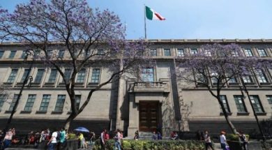 87530352-8355-40C1-95FD-120926F06537