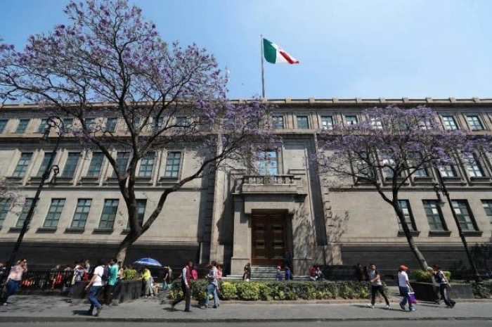 Desde Tabasco ganan petroleros en la SCJN derecho a elegir tipo de jubilación / De Primera Mano