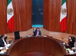 87BABE55-8588-4E42-A53E-26BC49E35AD3