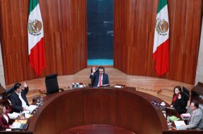 87BABE55-8588-4E42-A53E-26BC49E35AD3