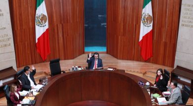 87BABE55-8588-4E42-A53E-26BC49E35AD3