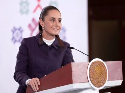 87BE893B-39AF-43ED-9564-E9850B4CC155