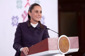 87BE893B-39AF-43ED-9564-E9850B4CC155