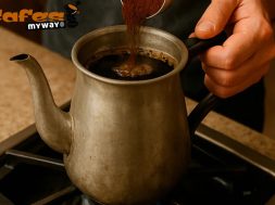 8821CF38-82B5-43C5-898E-A6B66A9B9880