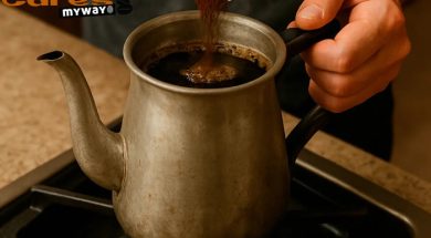 8821CF38-82B5-43C5-898E-A6B66A9B9880