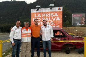 89629952-25CB-4539-882C-B3DB5E02B136