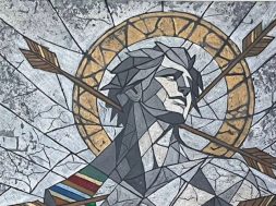 8A7C8BB4-0960-4907-AD19-95D57399D83C