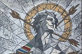 8A7C8BB4-0960-4907-AD19-95D57399D83C