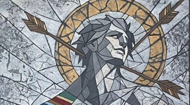 8A7C8BB4-0960-4907-AD19-95D57399D83C