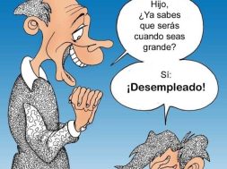 8B319B86-EEA5-49B1-A7ED-FCADFDE61D32