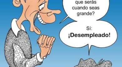 8B319B86-EEA5-49B1-A7ED-FCADFDE61D32