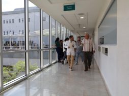 8DC352A0-4695-454B-A40E-2BED81FD35FB