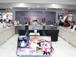 8E6FF064-5E16-4F50-8B01-8CC58259F3AE