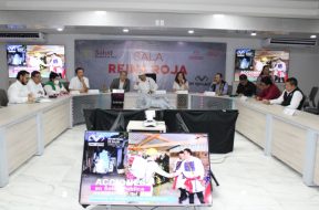 8E6FF064-5E16-4F50-8B01-8CC58259F3AE