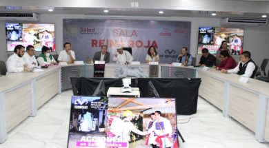 8E6FF064-5E16-4F50-8B01-8CC58259F3AE