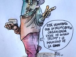 8EC43E77-48C2-4C12-A8FB-4824496FF8E9