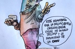 8EC43E77-48C2-4C12-A8FB-4824496FF8E9