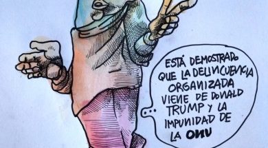 8EC43E77-48C2-4C12-A8FB-4824496FF8E9